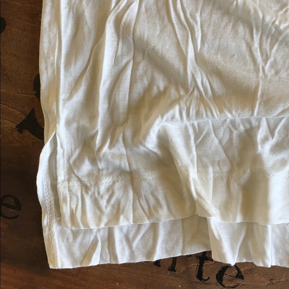 🌻Hippie long sleeve tee - Picture 3 of 4